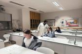 20. ledna 2026 - Den otevřených dveří a Zápis nanečisto_44